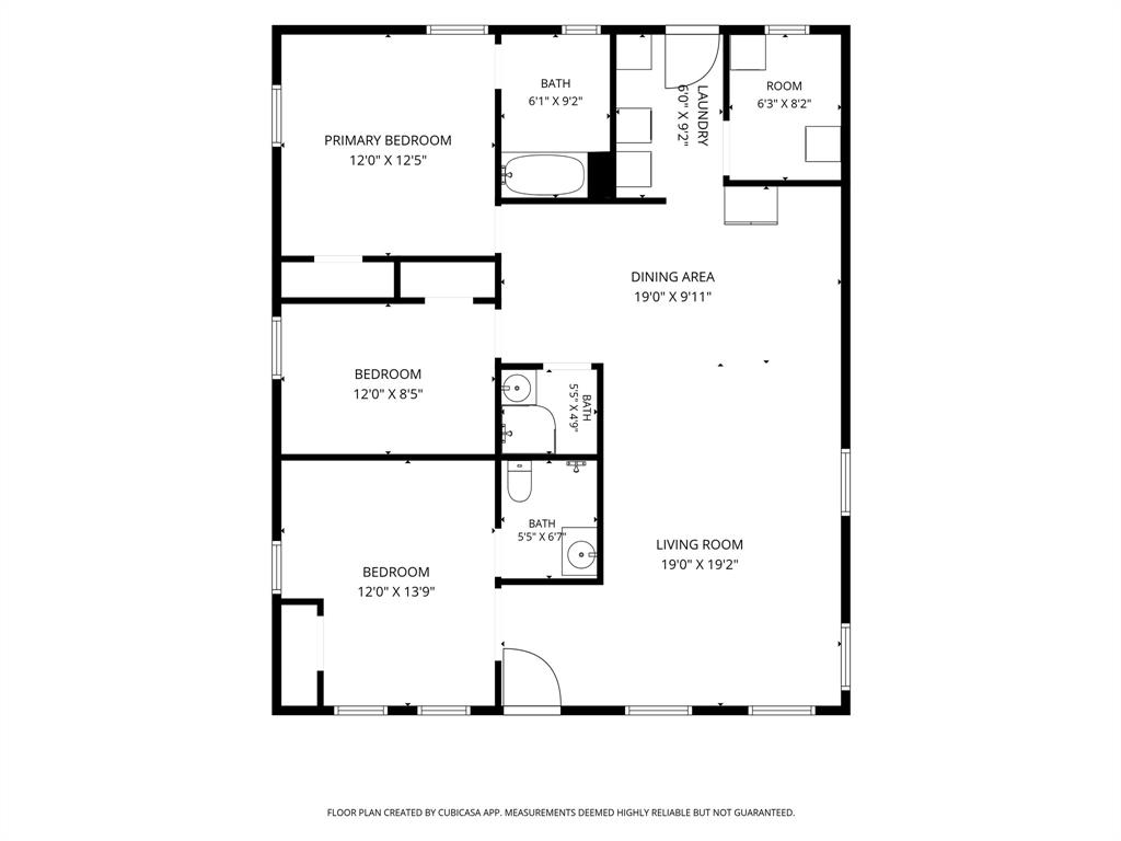 2830 Tanner Street Property Photo 26