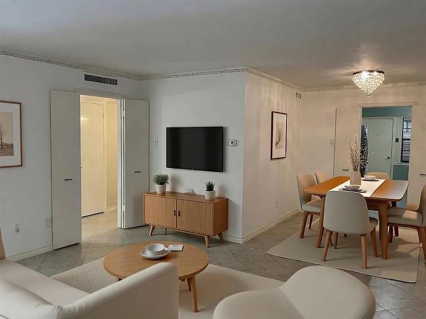 11332 Park Central Place B Property Photo 1