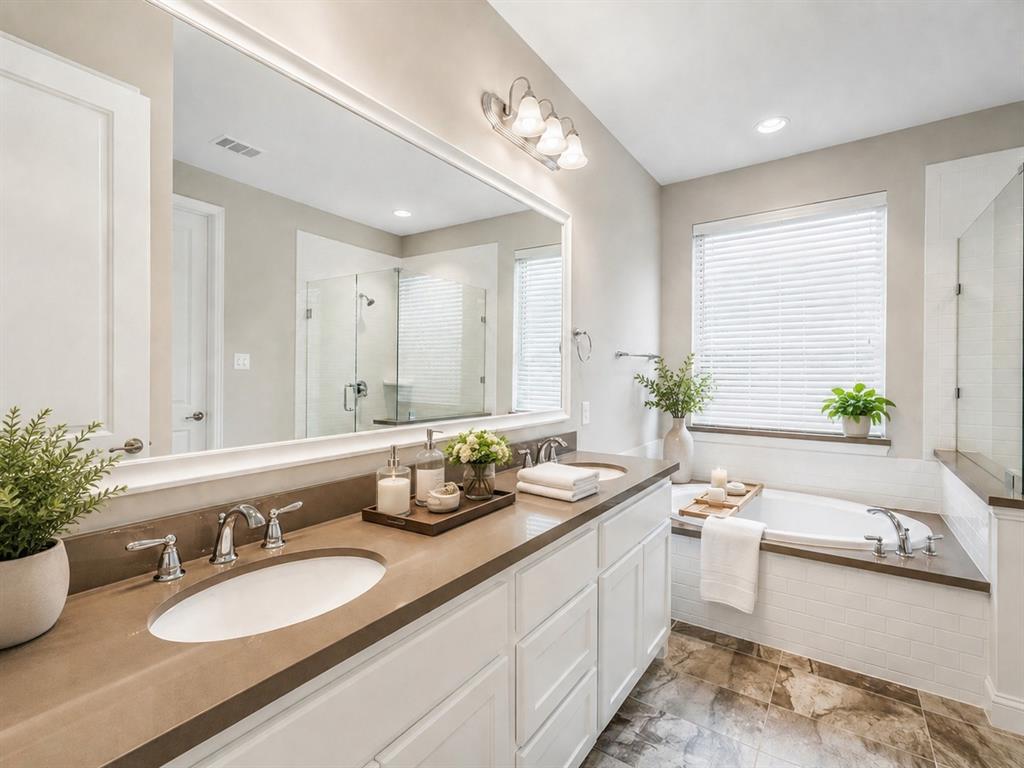 6209 Cupleaf Road Property Photo 8
