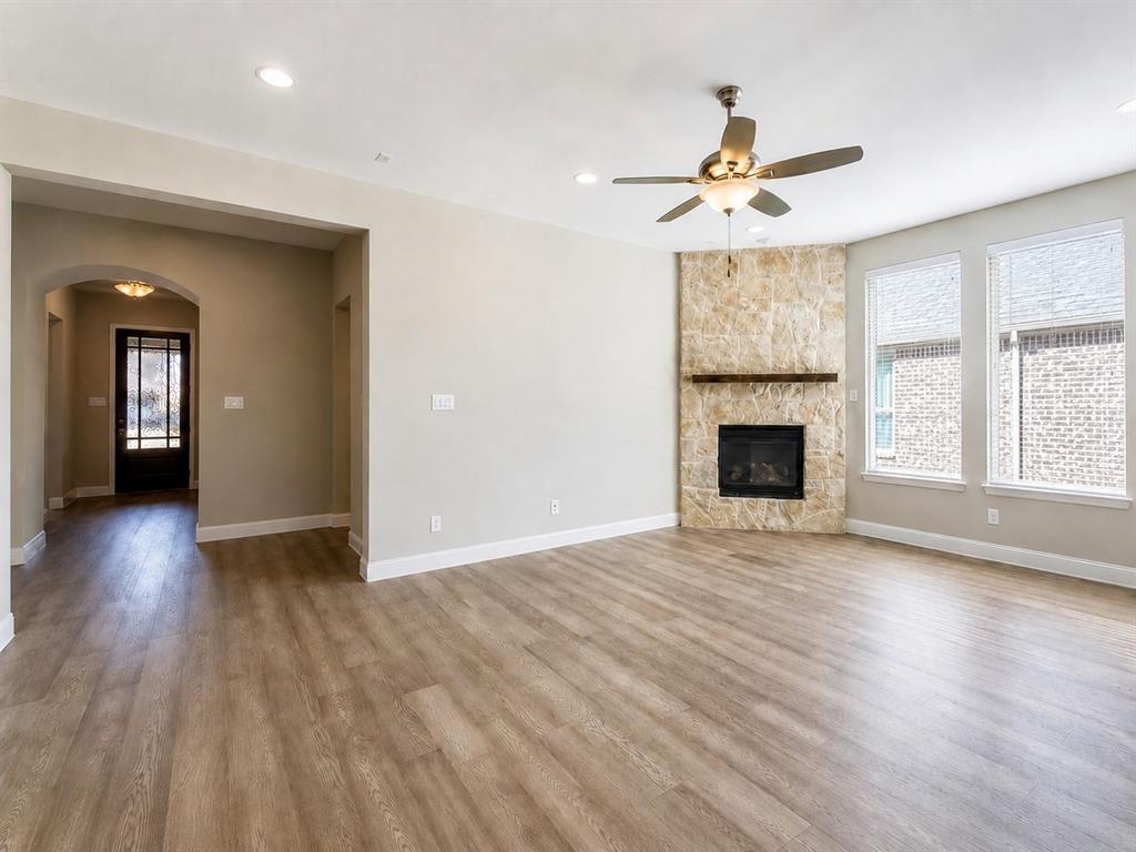 6209 Cupleaf Road Property Photo 10