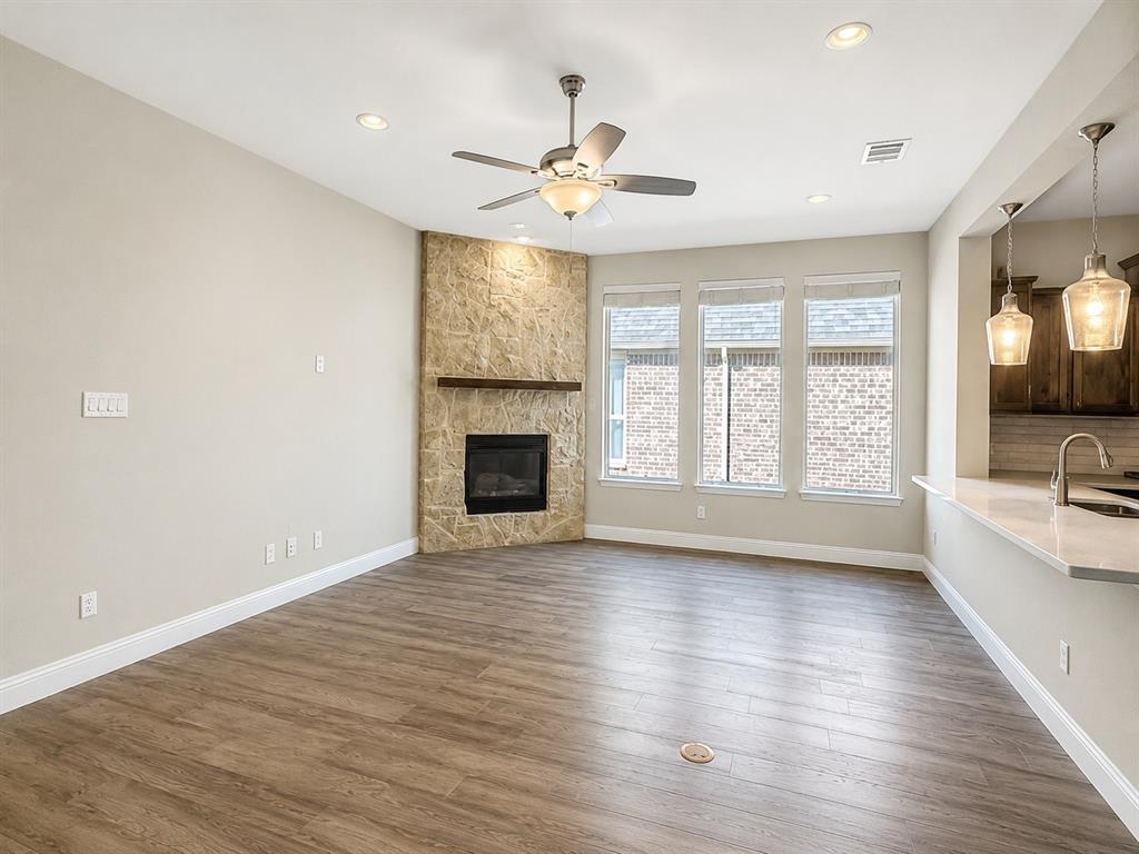 6209 Cupleaf Road Property Photo 11
