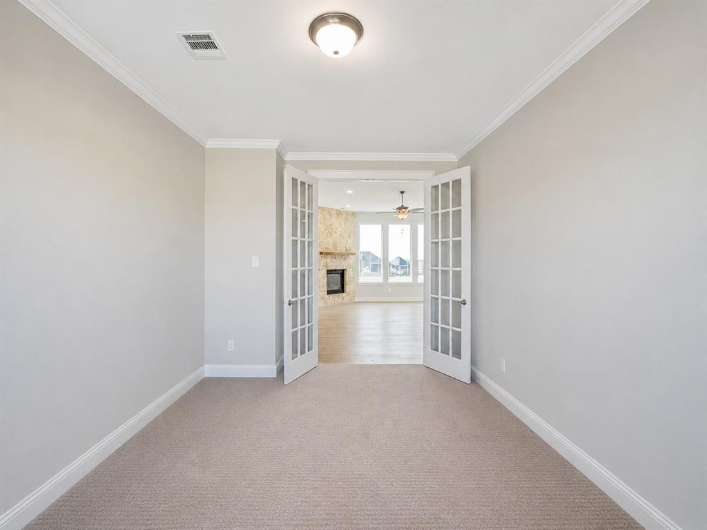 6209 Cupleaf Road Property Photo 12