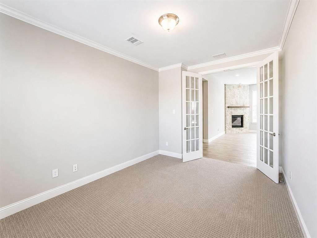 6209 Cupleaf Road Property Photo 13