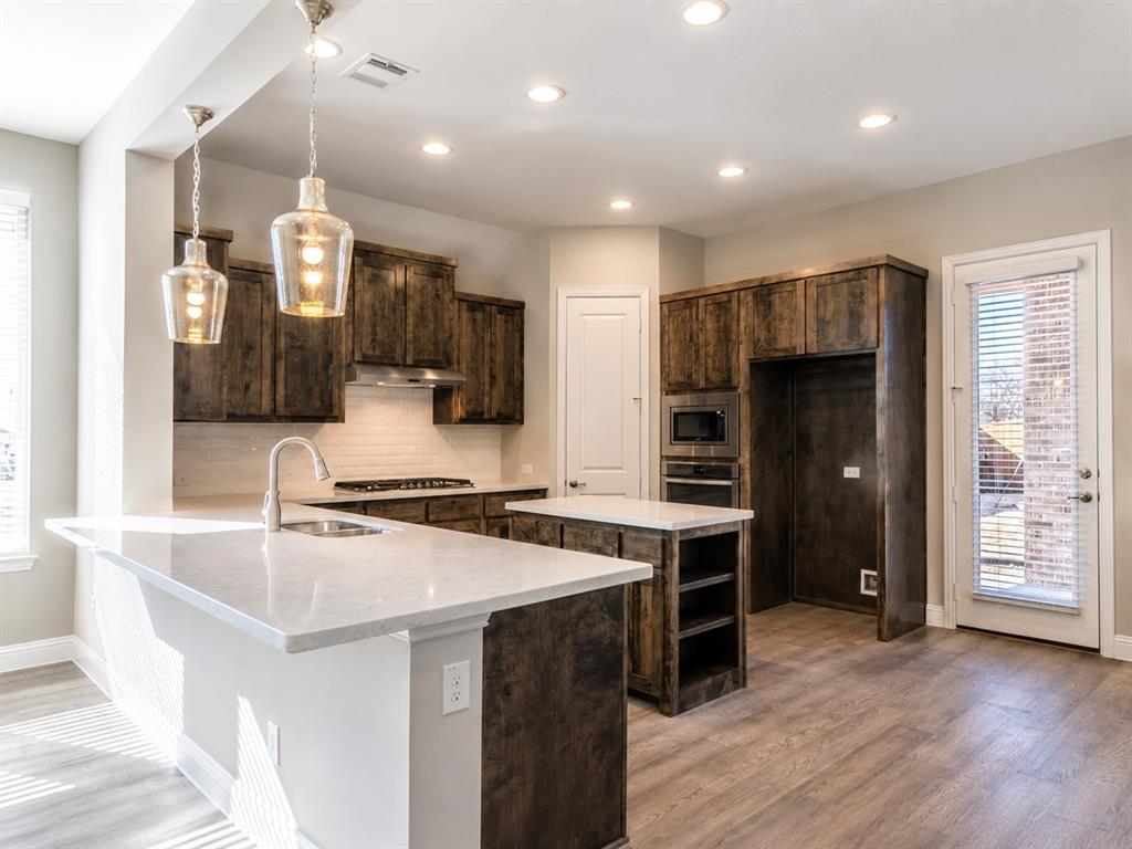 6209 Cupleaf Road Property Photo 15