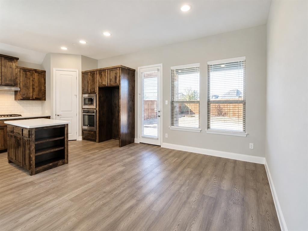 6209 Cupleaf Road Property Photo 16