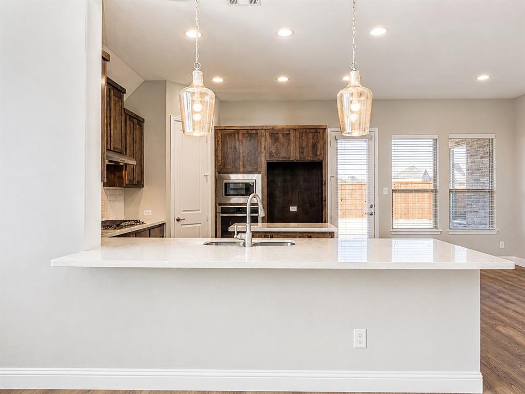 6209 Cupleaf Road Property Photo 17