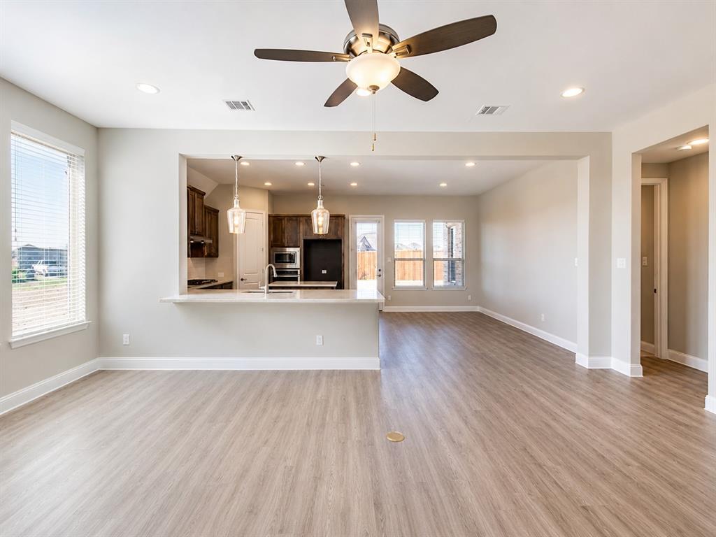 6209 Cupleaf Road Property Photo 18