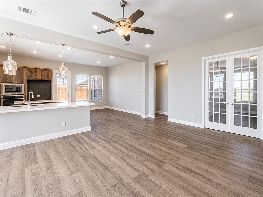 6209 Cupleaf Road Property Photo 19