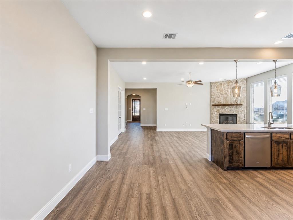 6209 Cupleaf Road Property Photo 20