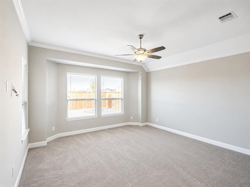 6209 Cupleaf Road Property Photo 21