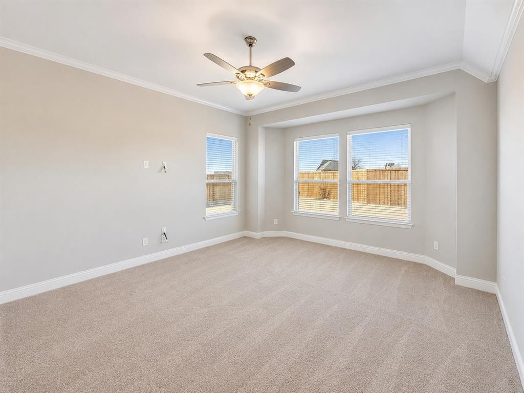6209 Cupleaf Road Property Photo 22