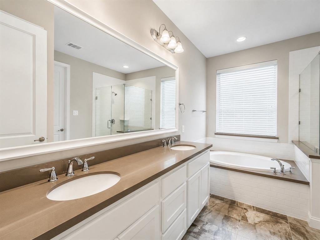 6209 Cupleaf Road Property Photo 23