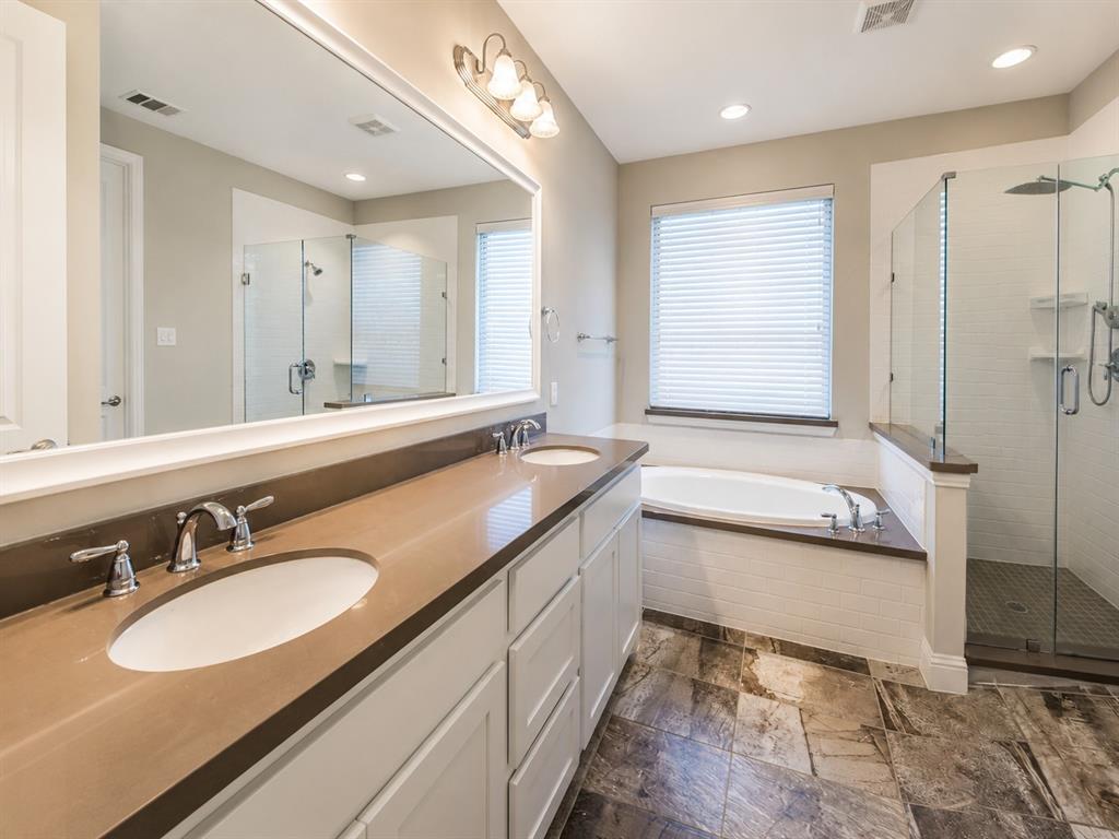 6209 Cupleaf Road Property Photo 24