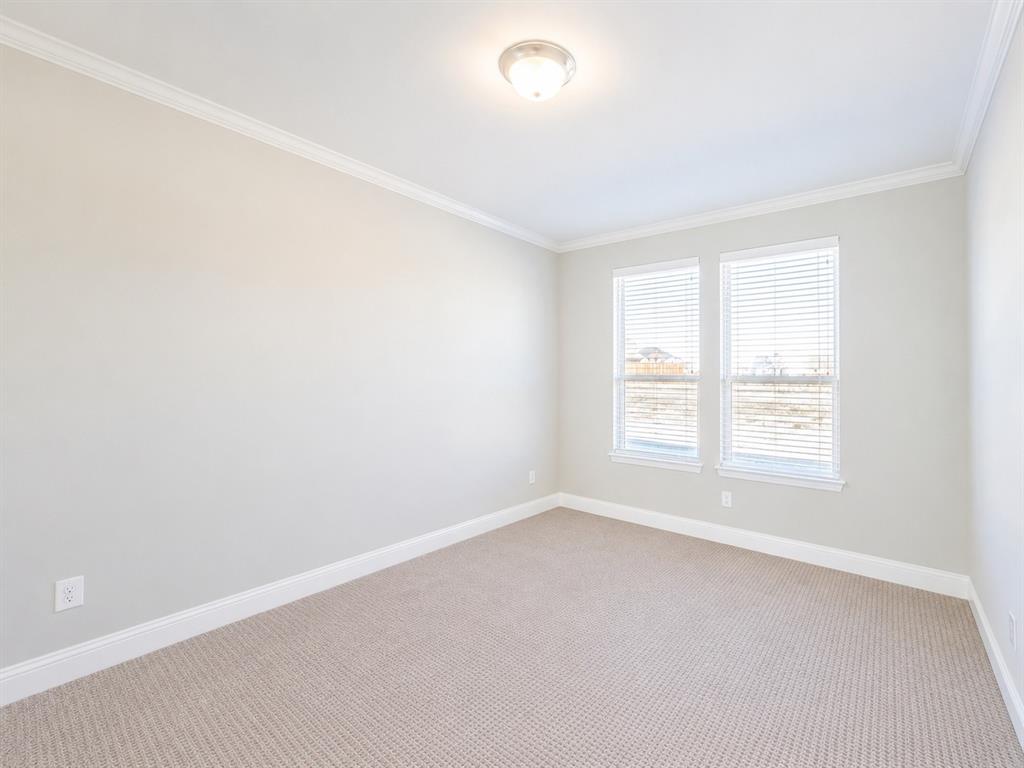 6209 Cupleaf Road Property Photo 25