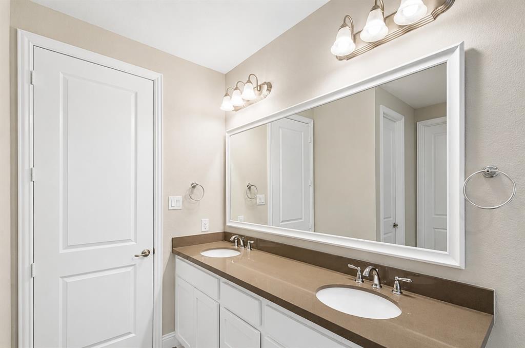 6209 Cupleaf Road Property Photo 26