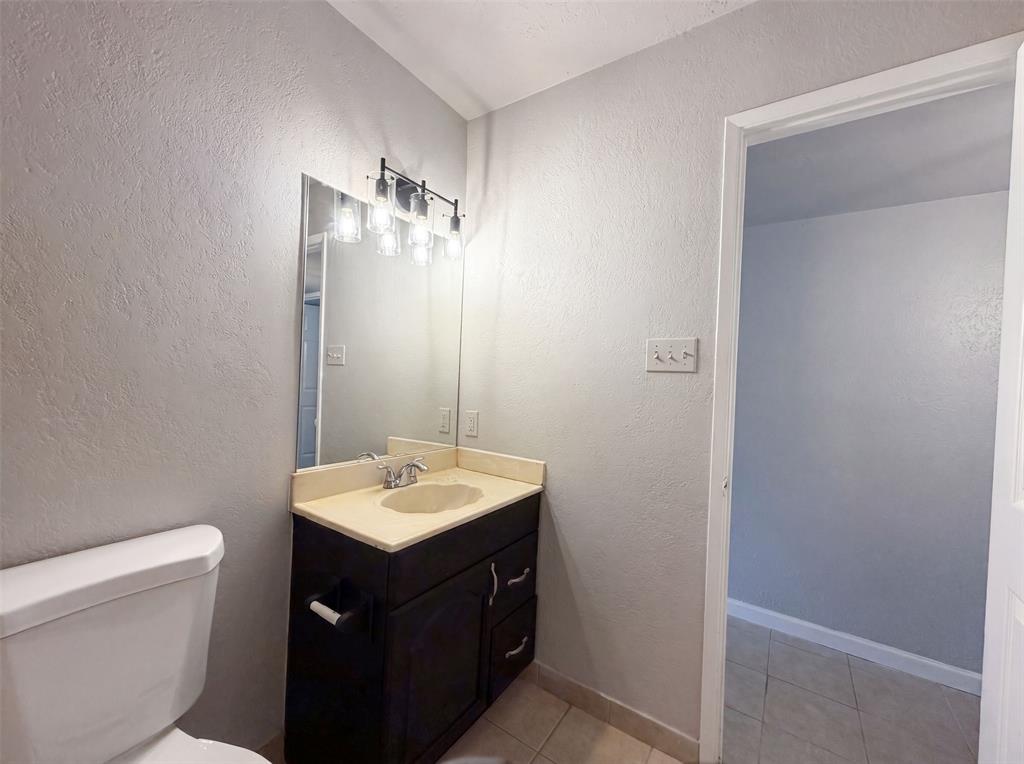 1906 Stockton Trail Property Photo 15
