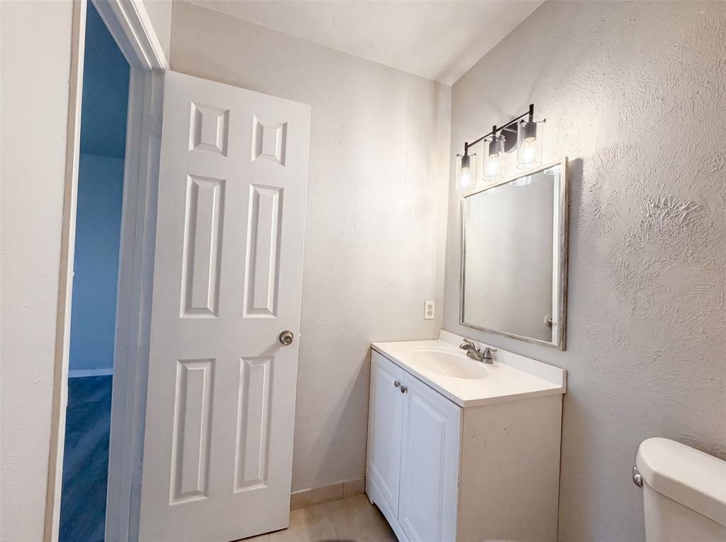 1906 Stockton Trail Property Photo 17