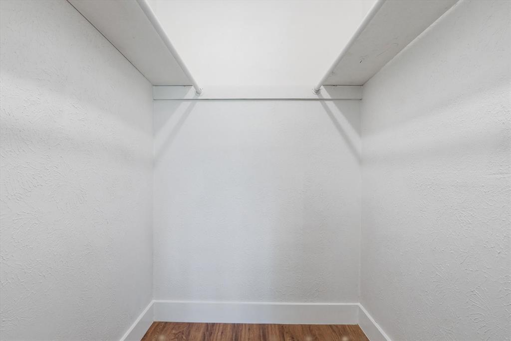 12415 Kleberg Road Property Photo 10