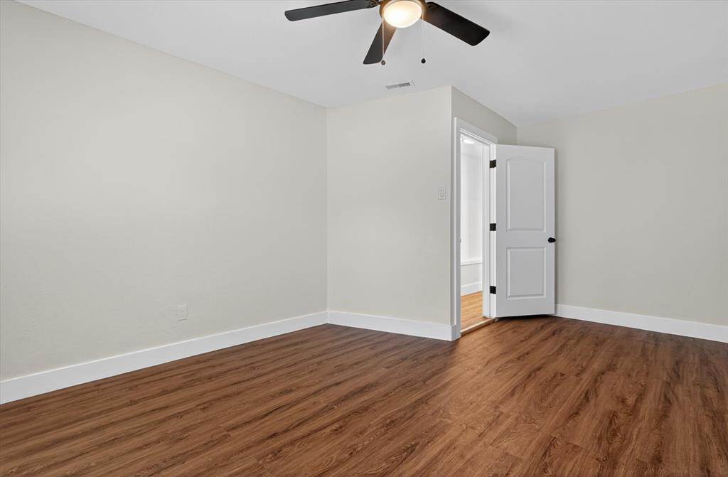 12415 Kleberg Road Property Photo 12