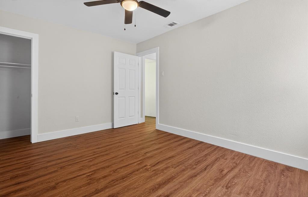 12415 Kleberg Road Property Photo 16