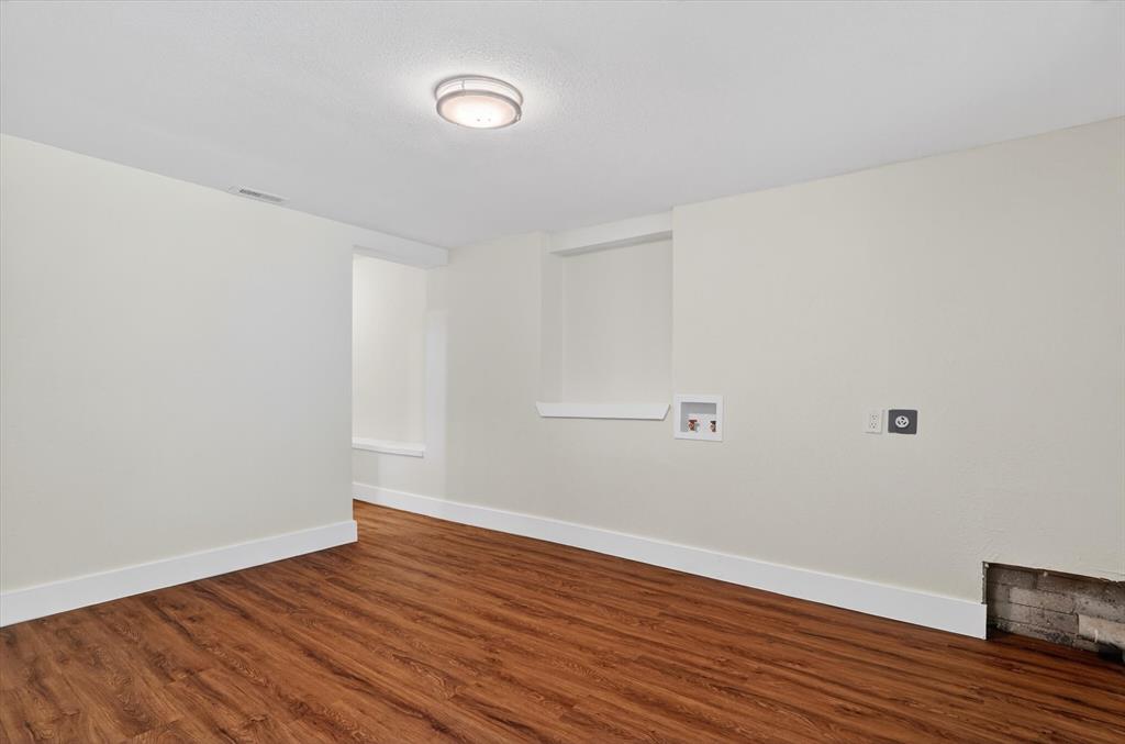 12415 Kleberg Road Property Photo 19