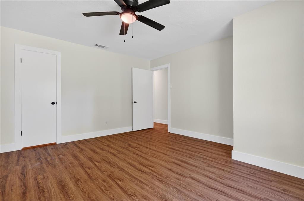 12415 Kleberg Road Property Photo 20