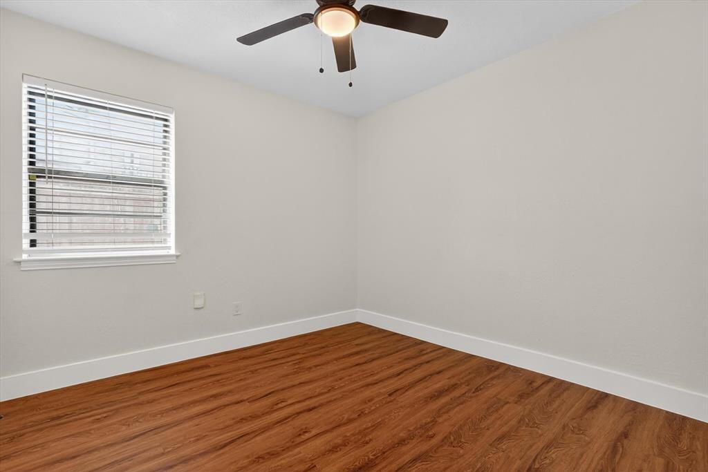 12415 Kleberg Road Property Photo 21