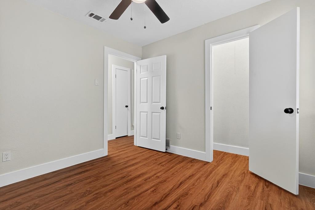 12415 Kleberg Road Property Photo 22