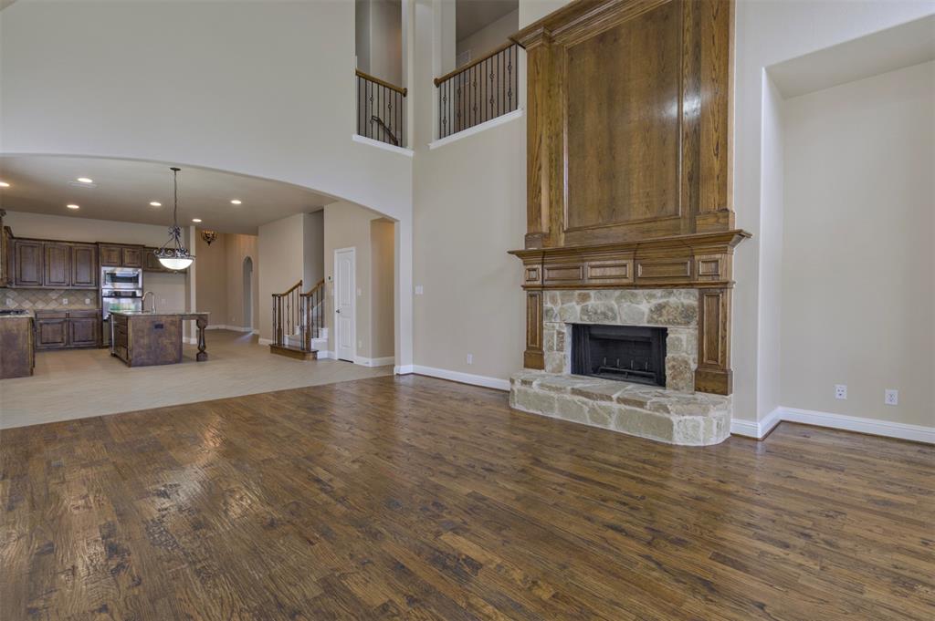 3223 Bainbridge Lane Property Photo 2