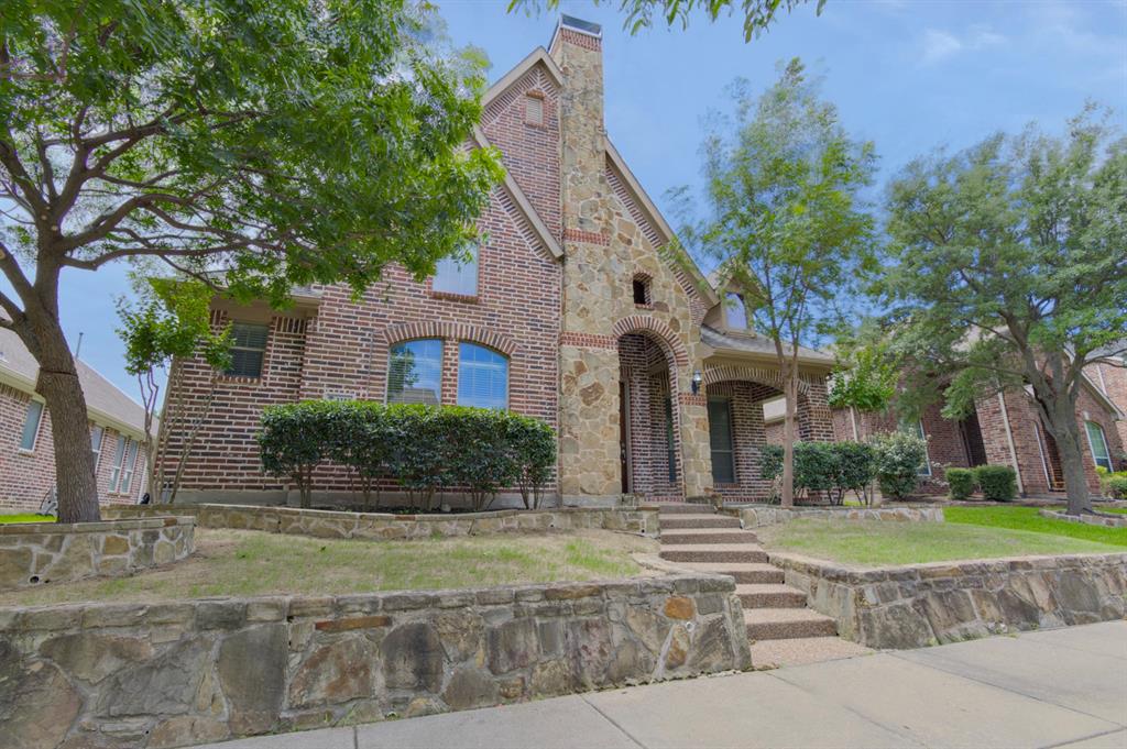 3223 Bainbridge Lane Property Photo 4