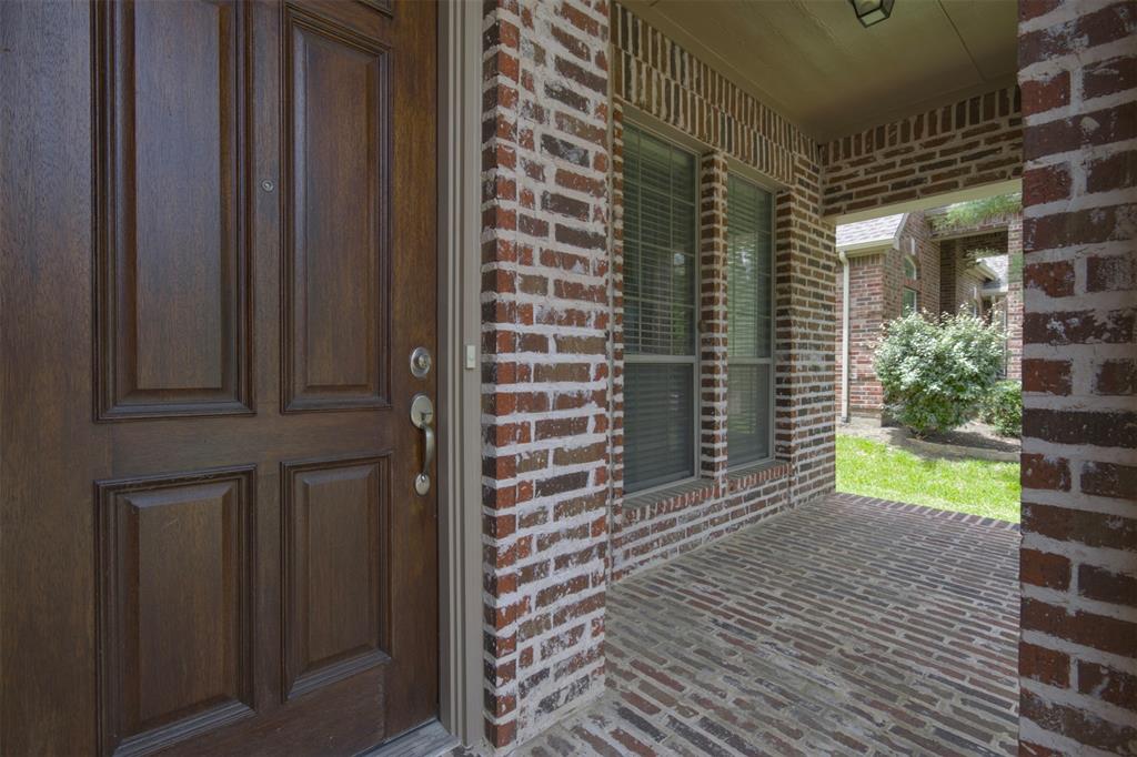 3223 Bainbridge Lane Property Photo 6