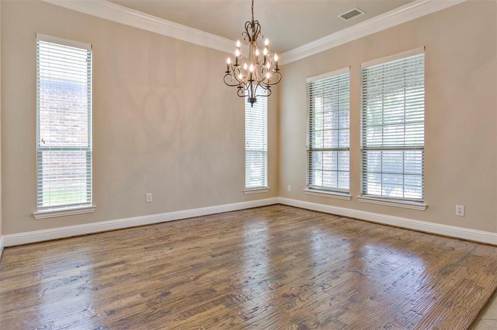 3223 Bainbridge Lane Property Photo 7