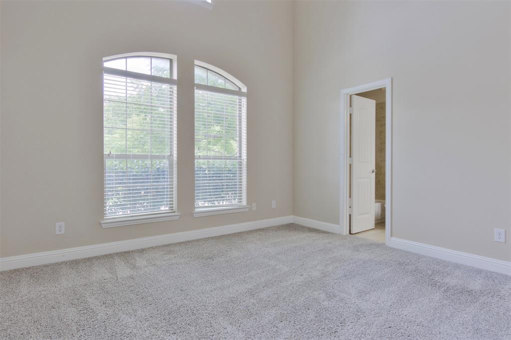 3223 Bainbridge Lane Property Photo 9