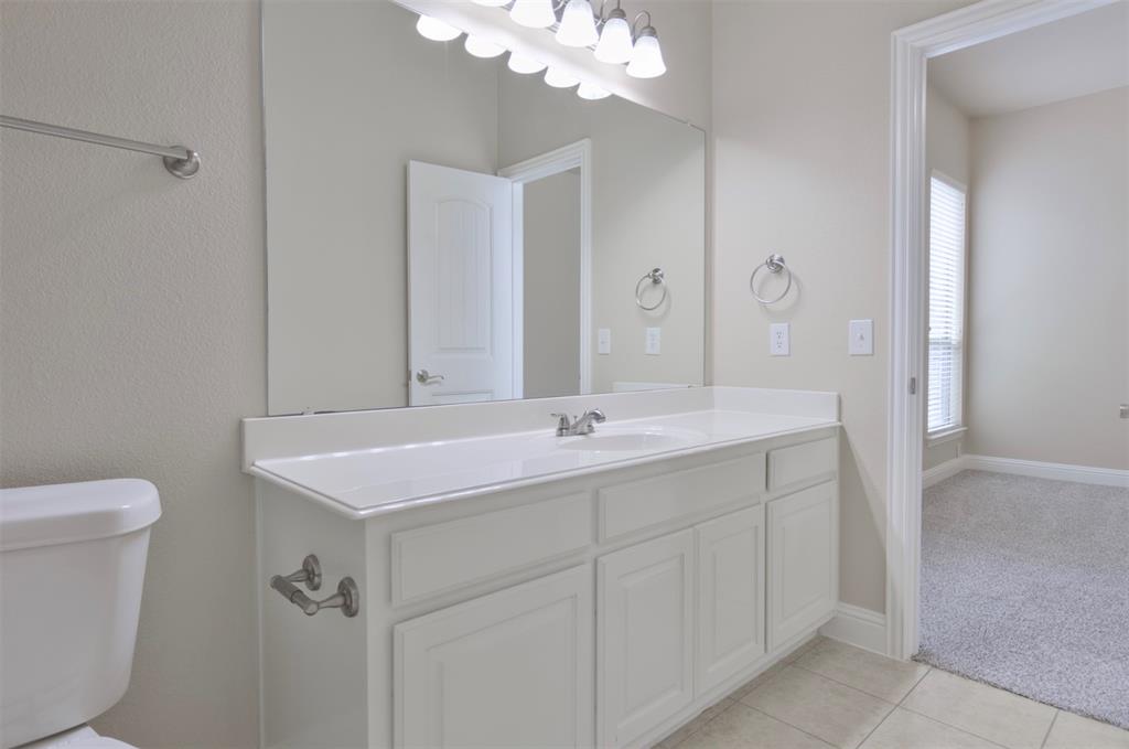 3223 Bainbridge Lane Property Photo 10