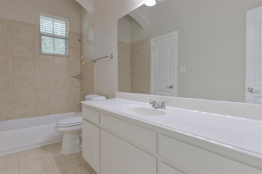 3223 Bainbridge Lane Property Photo 11