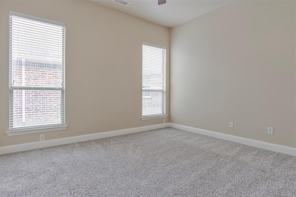 3223 Bainbridge Lane Property Photo 12