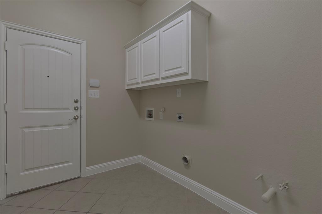3223 Bainbridge Lane Property Photo 14