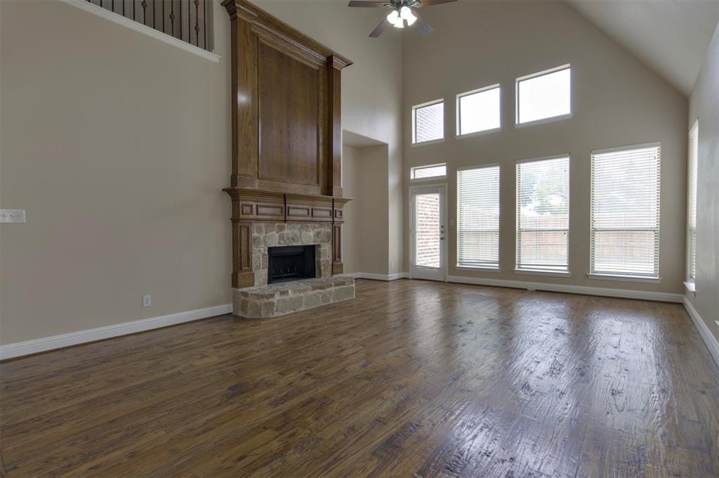 3223 Bainbridge Lane Property Photo 16