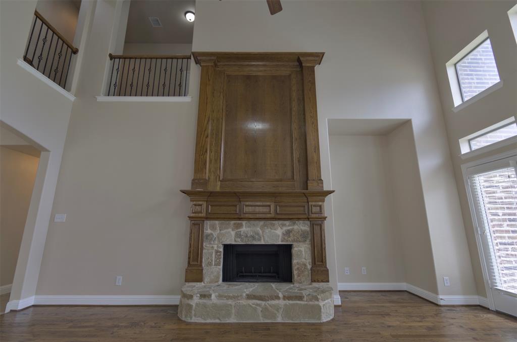 3223 Bainbridge Lane Property Photo 17