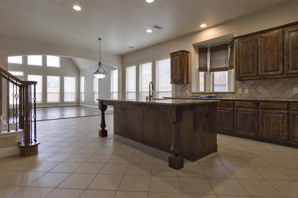 3223 Bainbridge Lane Property Photo 18