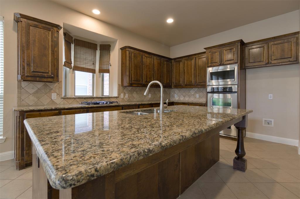 3223 Bainbridge Lane Property Photo 19