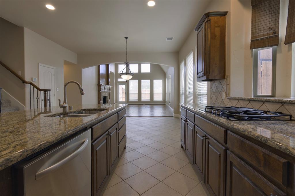3223 Bainbridge Lane Property Photo 20