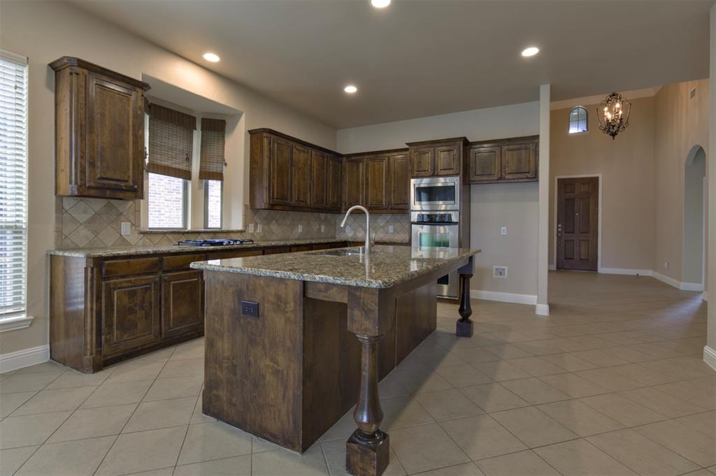 3223 Bainbridge Lane Property Photo 21