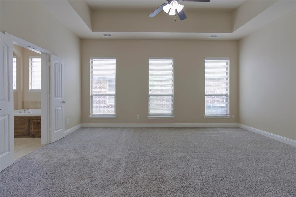 3223 Bainbridge Lane Property Photo 22