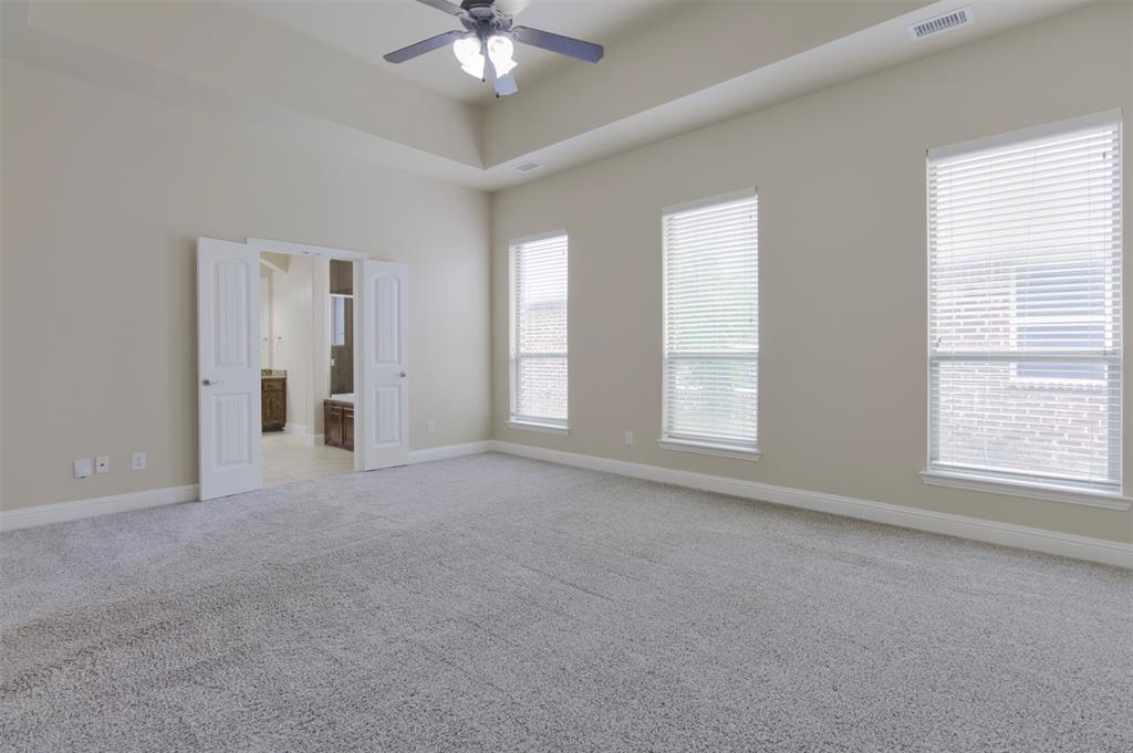 3223 Bainbridge Lane Property Photo 23