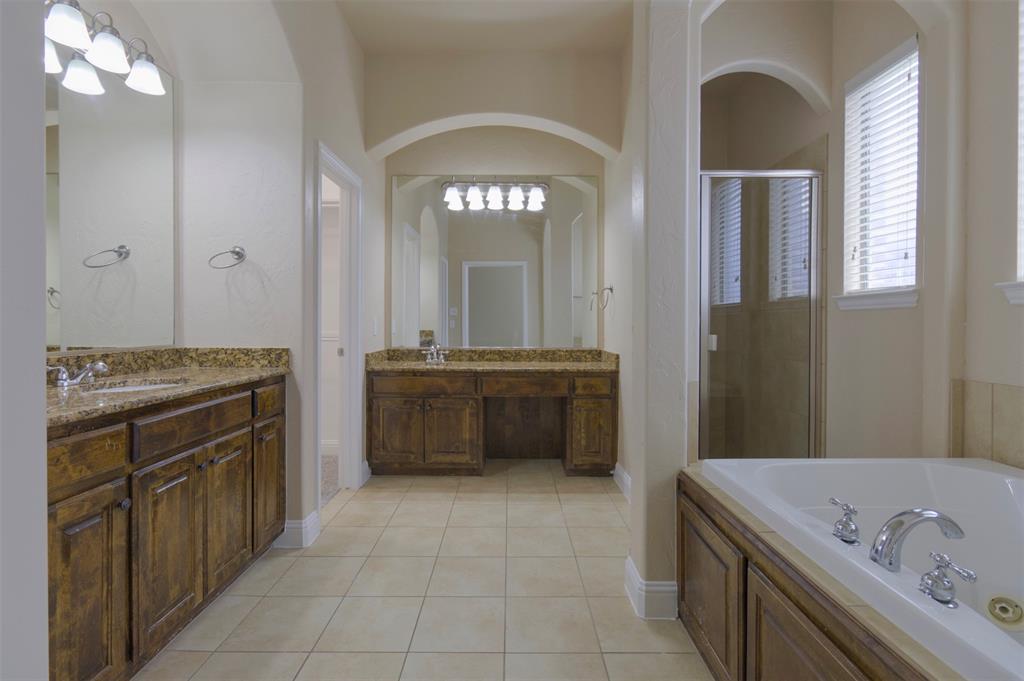3223 Bainbridge Lane Property Photo 24