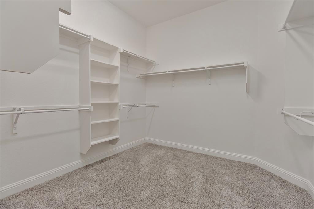 3223 Bainbridge Lane Property Photo 25