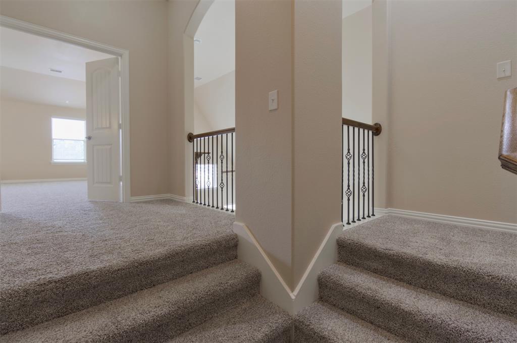 3223 Bainbridge Lane Property Photo 27