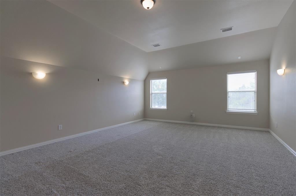 3223 Bainbridge Lane Property Photo 28