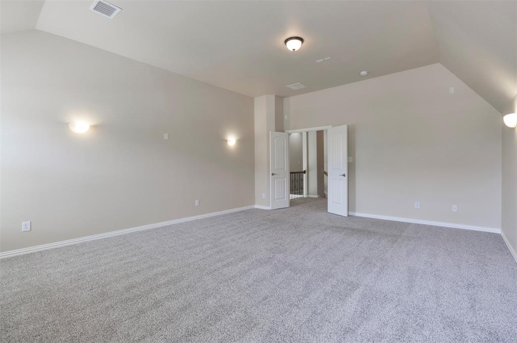 3223 Bainbridge Lane Property Photo 29